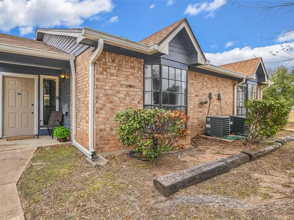 1601 Faro Dr APT 2403, Austin, TX 78741