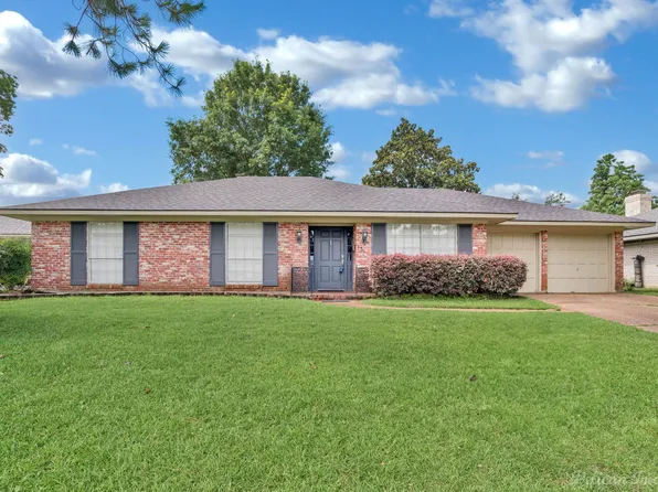 131 Chelsea Dr, Shreveport, LA 71105