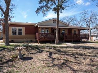 142 Triangle Acres, Cedar Creek, TX 78612