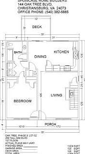 1st image of 280 Tall Oak Blvd