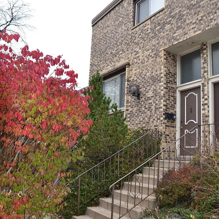 1st image of 541 Onwentsia Ave