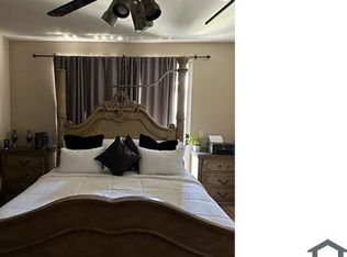 1462 Calle San Sebastian, San Jacinto, CA 92583
