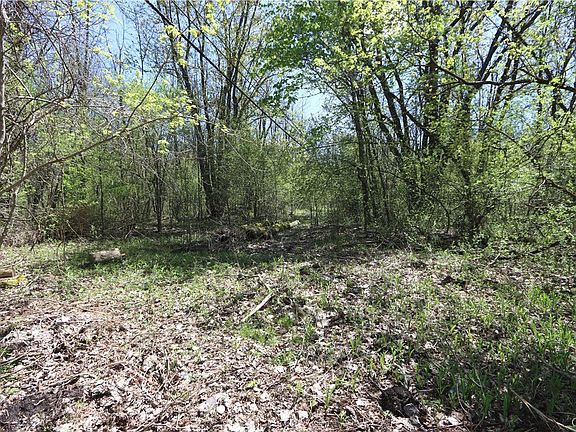 5th image of 659 E Main St Lot 103