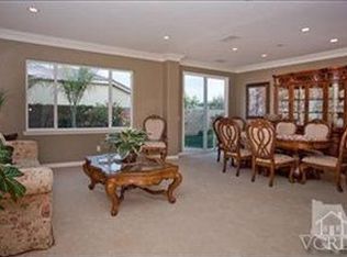 94 Via Ricardo, Thousand Oaks, CA 91320