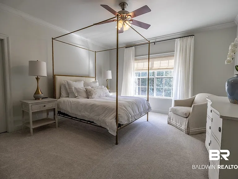 7316 Northbrook Cir — Photo 33