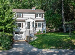 1107 Amherst Dr, Madison, WI 53705