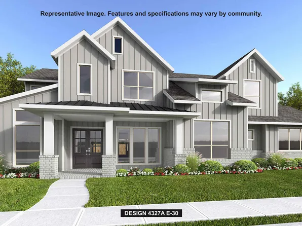 109 Dang Pretty, Boerne, TX 78006