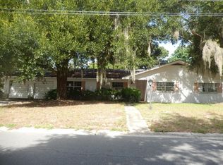 2710 Bellwood Dr, Brandon, FL 33511