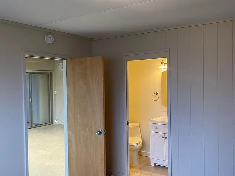 521 Ululani St — Photo 30