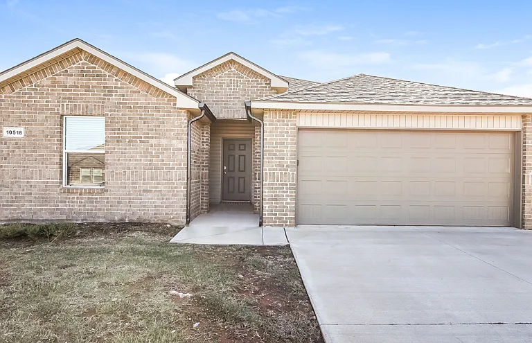 Sara Park Rental Homes — Photo 17