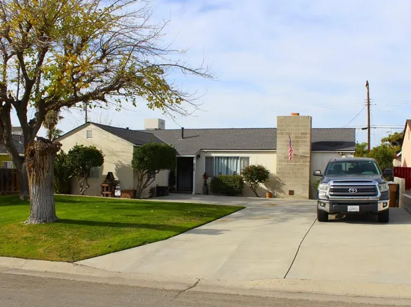 1312 Monica St, Bakersfield, CA 93306