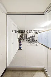 Rented by Bold New York