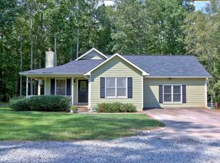 1476 Dead Oak Rd, Senoia, GA 30276