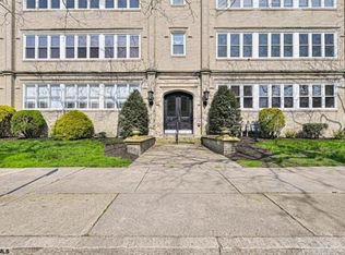 1 S Bartram Pl, Atlantic City, NJ