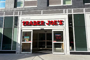 Rented by Keystone Properties