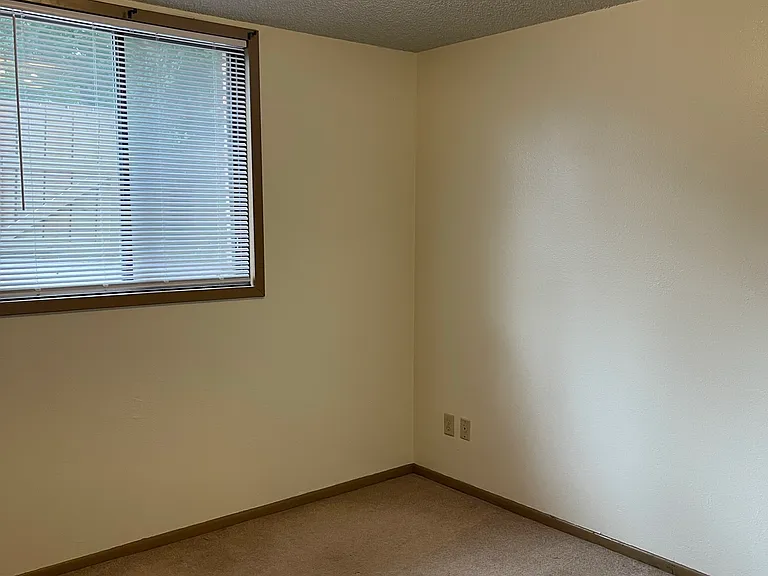 132 N Dodge St #3 — Photo 6