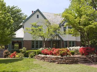 2238 S Terwilleger Blvd E, Tulsa, OK 74114