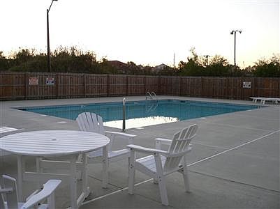 5th image of 4859 Beech Tree Dr SE