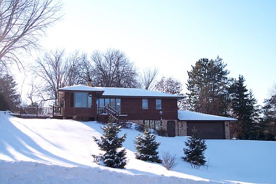 1st image of 14908 Deerwood Dr
