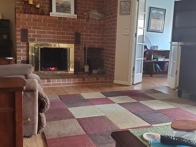 111 Turtle Creek Rd #7 — Photo 19
