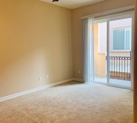 5th image of 610 E San Jose Ave #102