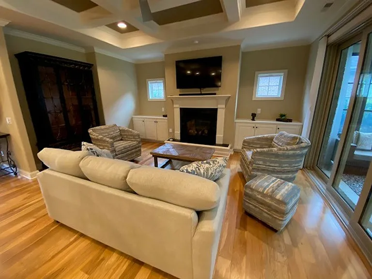 1333 Garden Springs Ct — Photo 13