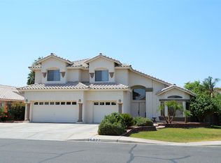 4077 W 17th St, Yuma, AZ 85364