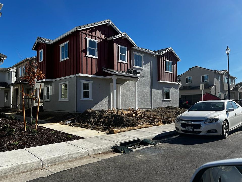 1st image of 9001 Sausalito Ln