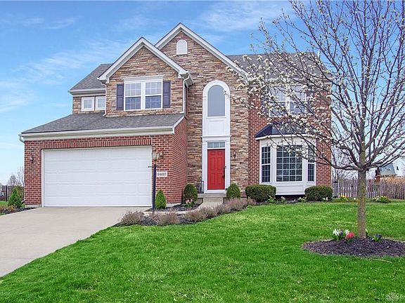 5th image of 9407 Oak Brook Dr
