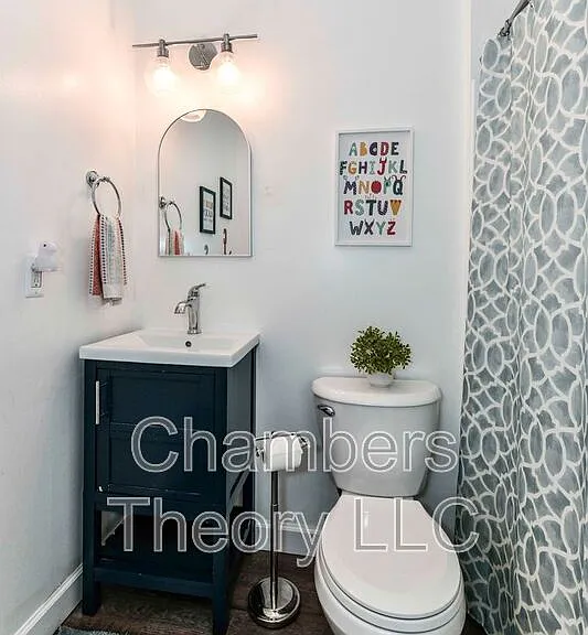 2107 Golf Course Dr — Photo 23