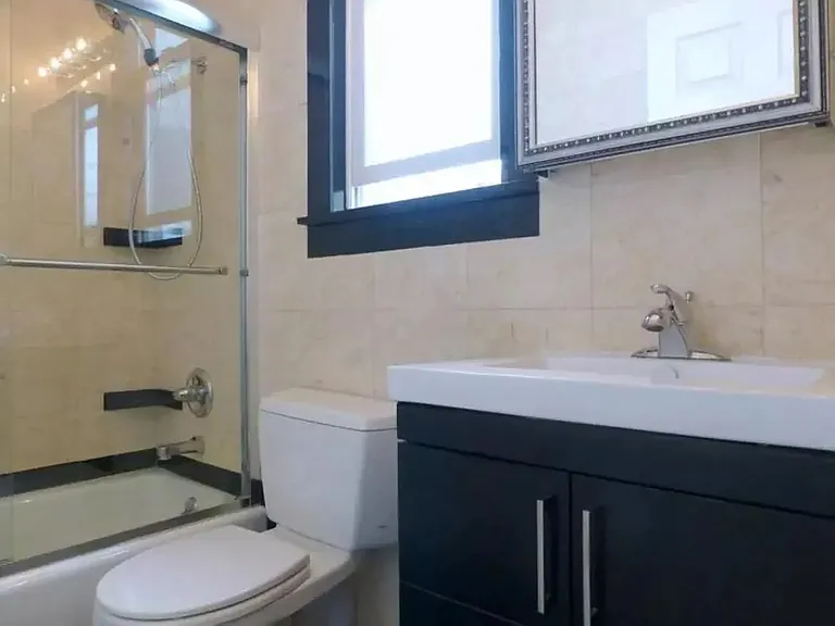 624 Shrader St #8 — Photo 4