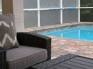 (Undisclosed Address), Spring Hill, FL 34606