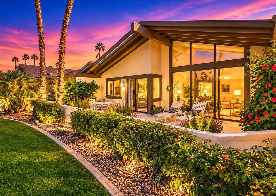 1st image of 184 Ranch View Cir