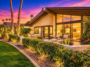 184 Ranch View Cir, Palm Desert, CA 92211