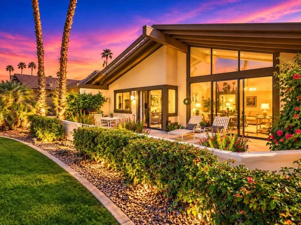 184 Ranch View Cir, Palm Desert, CA 92211