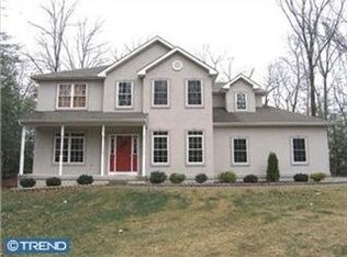 29 Buck Rd, Monroeville, NJ 08343