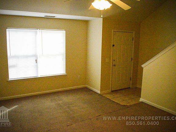 2nd image of 2756 Westbrook Ct
