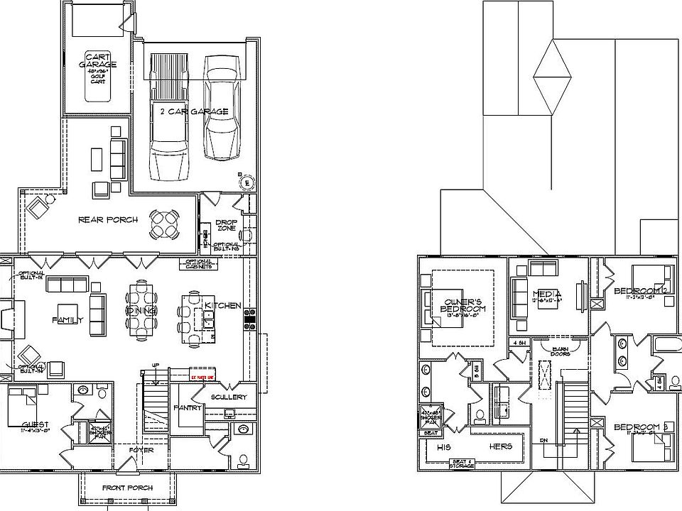 2nd image of 6830 Colfax Ave