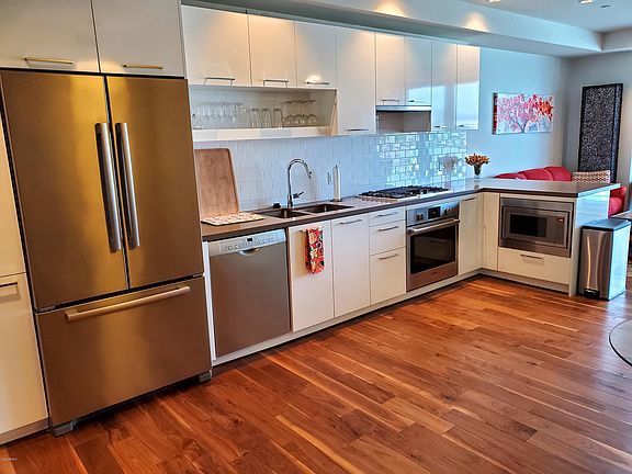 3rd image of 4422 N 75th St Unit 7006