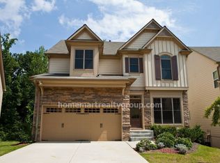 235 Brynfield Pkwy, Suwanee, GA 30024