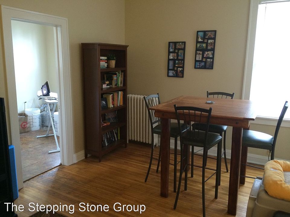 1st image of 1435 Washington St NE #4802164