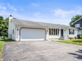 1974 Portland Ave, Rochester, NY 14617