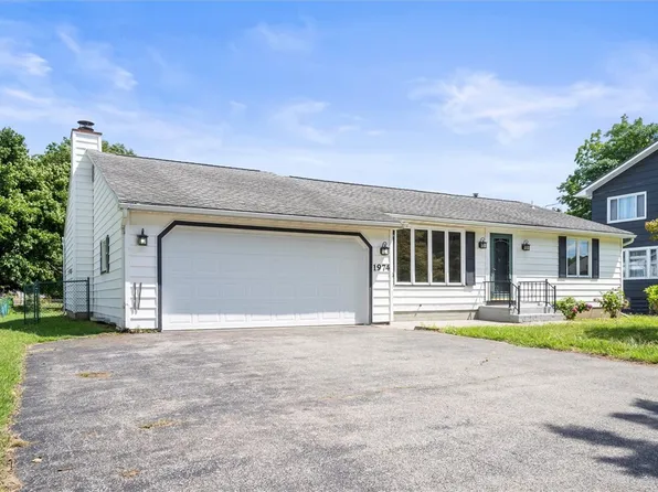1974 Portland Ave, Rochester, NY 14617