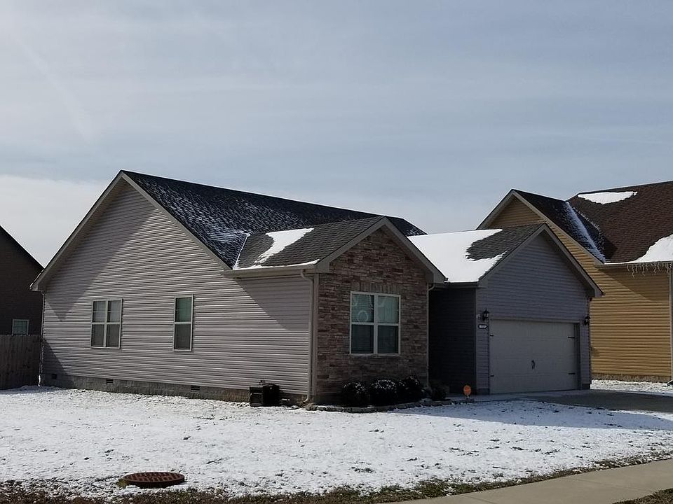 1st image of 722 Sleek Fox Dr