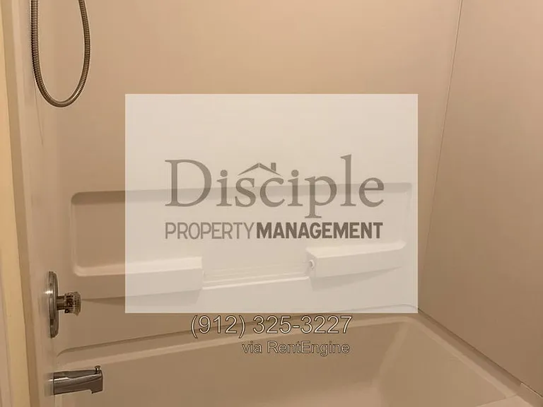 169 Regency Cir — Photo 39