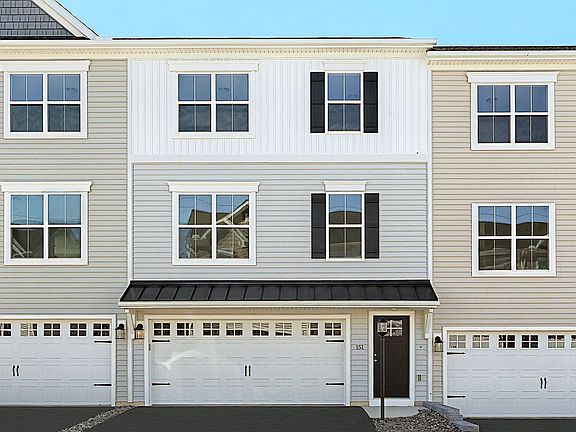 2nd image of 151 Copperleaf Dr Lot 11