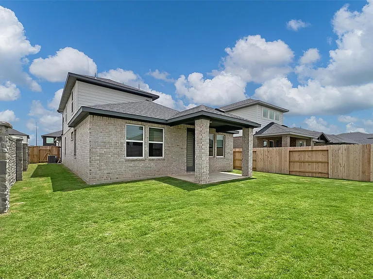 22114 Ingham Bluff Ln — Photo 32