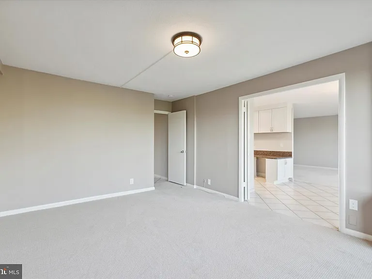 1001 City Ave #ED616 — Photo 10