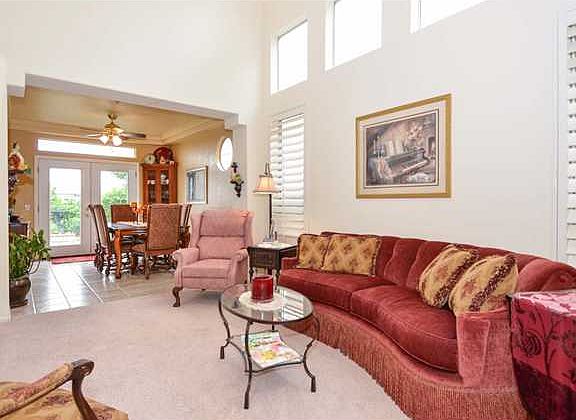 2nd image of 2045 Woodland Heights Gln
