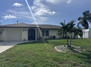 5370 Drew Rd, Venice, FL 34293